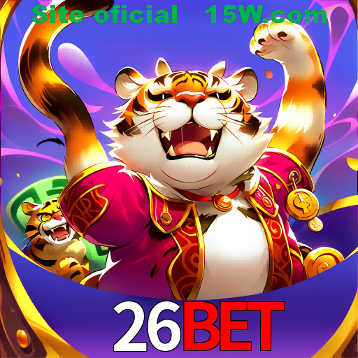 26Bet